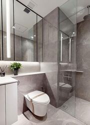 Grand Dunman (D15), Apartment #582001661